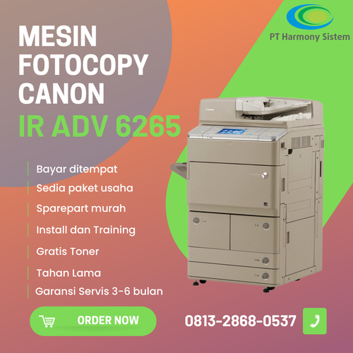 Canon Ir Adv 6265.png