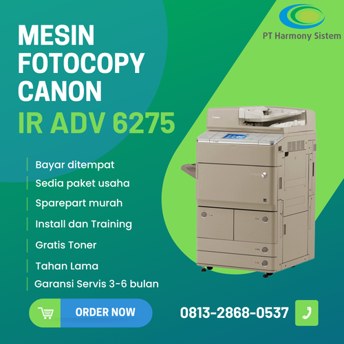 Canon IR ADV 6275.png