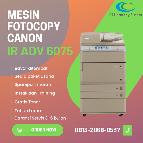 Canon Ir Adv 6075.png