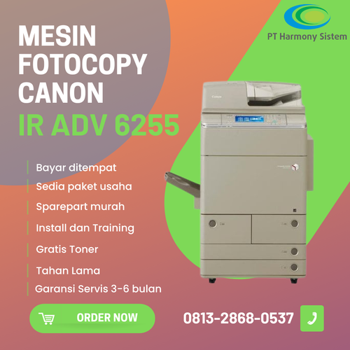 Canon Ir Adv 6255.png