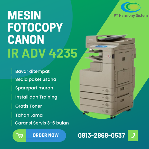 Canon IR ADV 4235.png