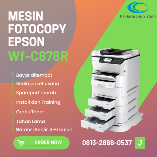 Epson Wf C878R.png