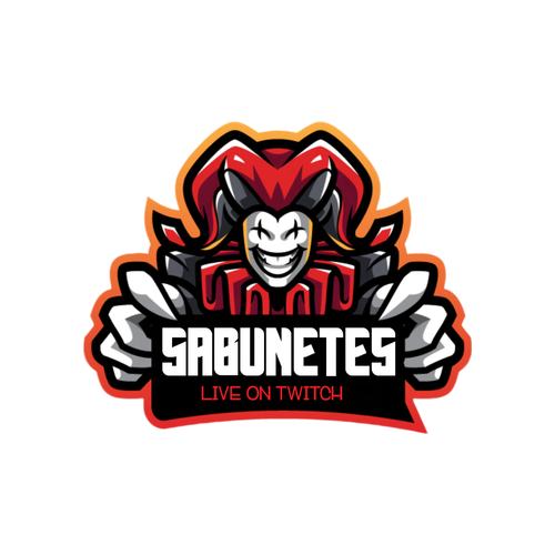 BackgroundEraser 20211215 203611005.png