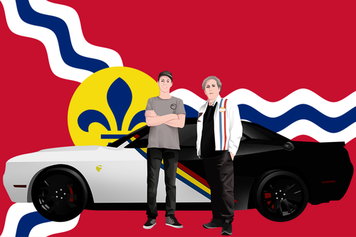 Copy of St. Louis Flag.png