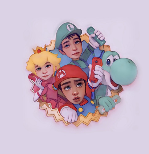 4246268F 7D7A 4399 B1E4 2C580988ACB8.jpg