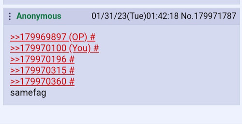 Screenshot 20230131 014425 Chrome.jpg