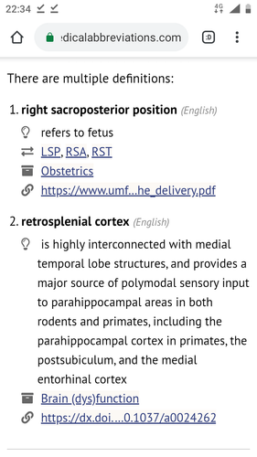 Screenshot 20230130 223426.png