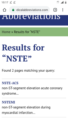 Screenshot 20230131 101754.png