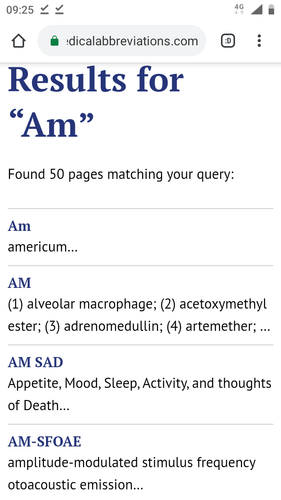 Screenshot 20230131 092527.png