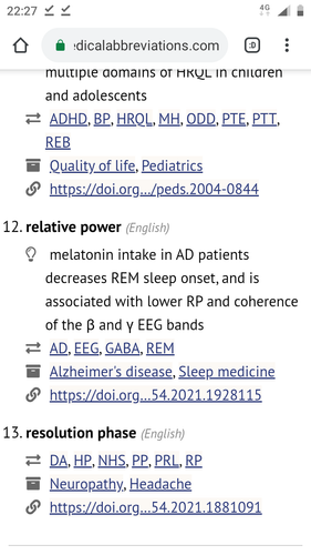 Screenshot 20230130 222707.png