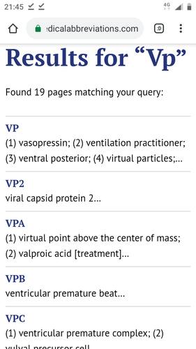 Screenshot 20230130 214511.png