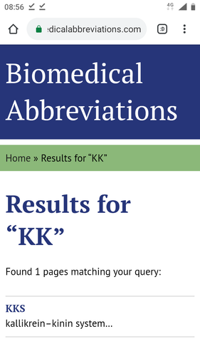 Screenshot 20230131 085606.png