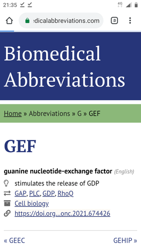 Screenshot 20230130 213546.png