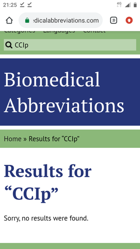 Screenshot 20230130 212525.png