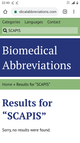 Screenshot 20230130 224011.png