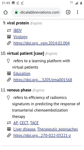 Screenshot 20230130 214547.png