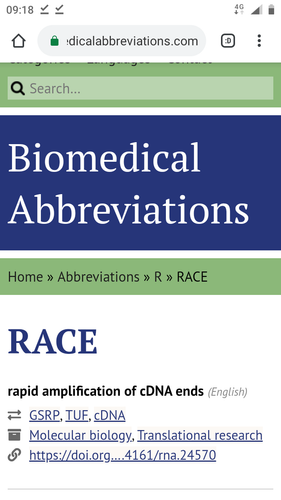 Screenshot 20230131 091812.png