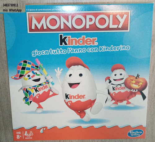 IMG 20230131 090031.jpg