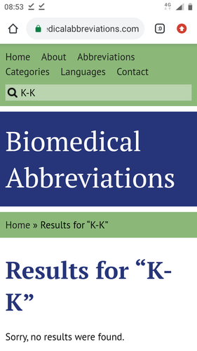 Screenshot 20230131 085346.png