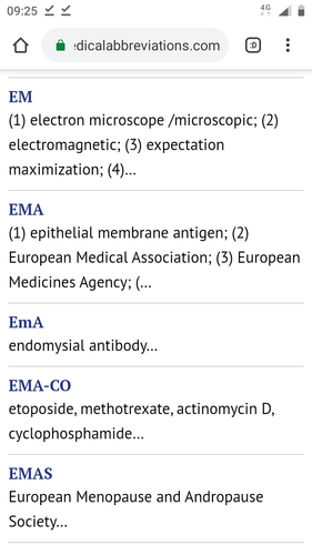 Screenshot 20230131 092509.png