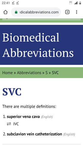 Screenshot 20230130 224150.png