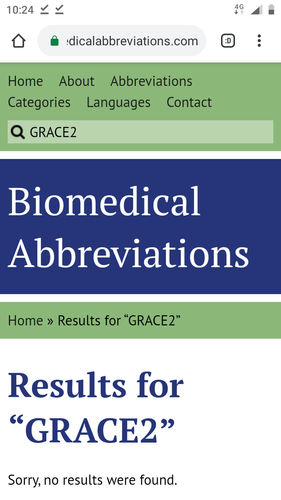 Screenshot 20230131 102411.png