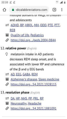 Screenshot 20230130 223331.png