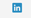 Linkedin.png