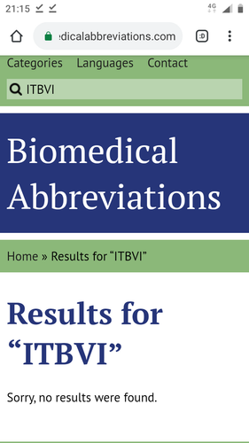 Screenshot 20230130 211540.png