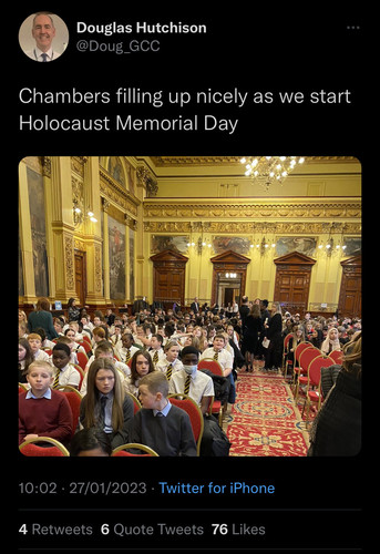 D9C0EC2D 9D33 48C5 86D3 9D39071A8CD9.jpg