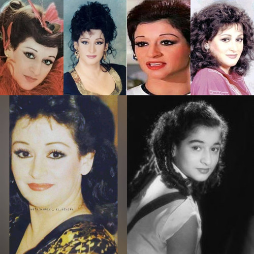 IMG 20230131 112652.jpg