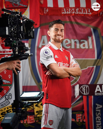 FB IMG 1675156816130.jpg