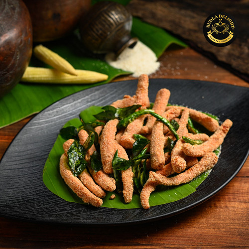 Baby Corn Rava Fry.jpg