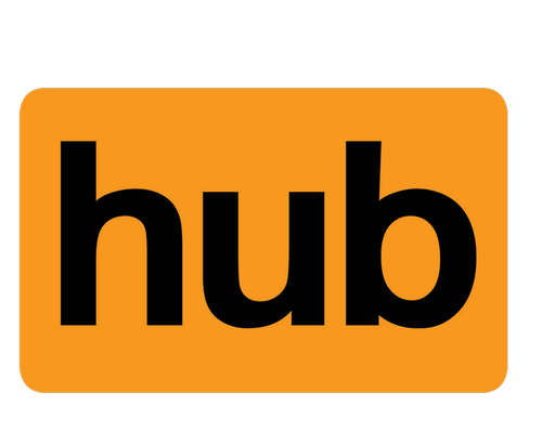Pornhub Logo.png