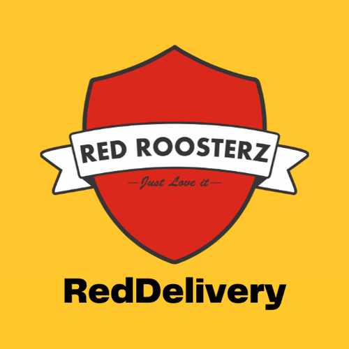 Untitled design (74).png