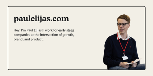 twitter card (2).png