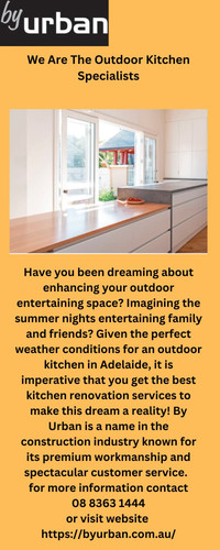 Add a subheading (15).jpg