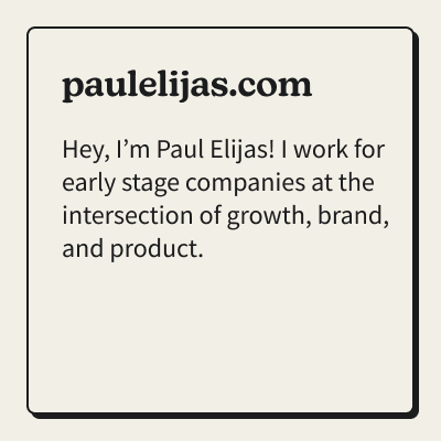 open graph 2 (1).png