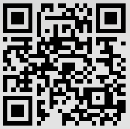 qr31.png