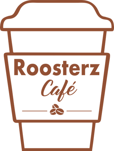 RED ROOSTERZ LOGO 3 (1).png