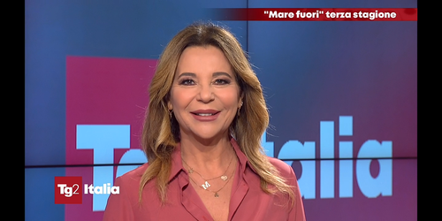 Screenshot 20230131 100631.png