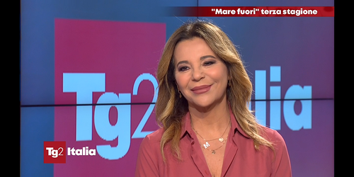 Screenshot 20230131 101004.png