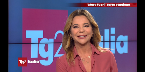 Screenshot 20230131 101408.png