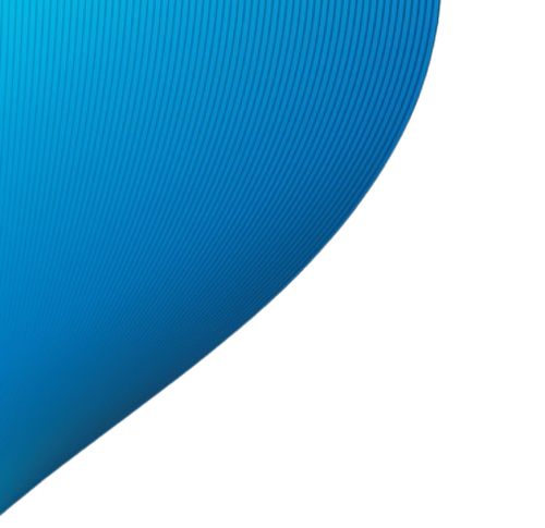 Screenshot 12 removebg preview.png