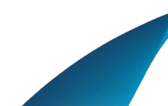 Screenshot 14 removebg preview.png