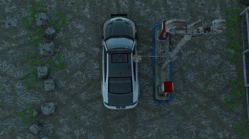 1472509 1634106343029.png