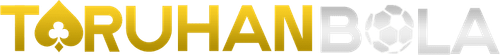 TARUHAN BOLA (1).png
