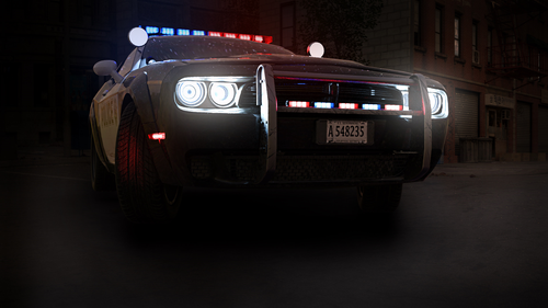 1472512 1634106383149.png