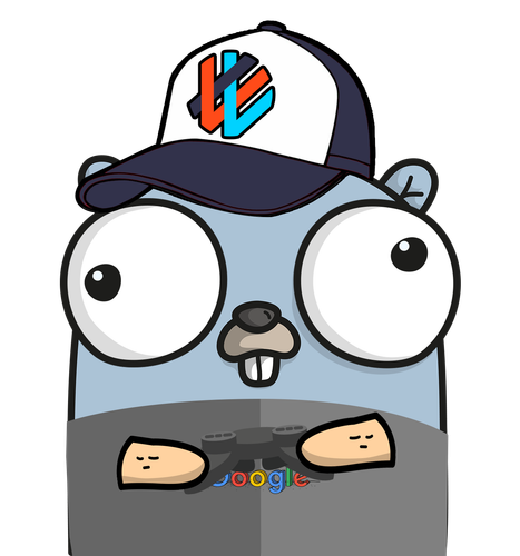 tmp imagesdabc3d2ddde758a750b88916c4c567f145ff6af9.png