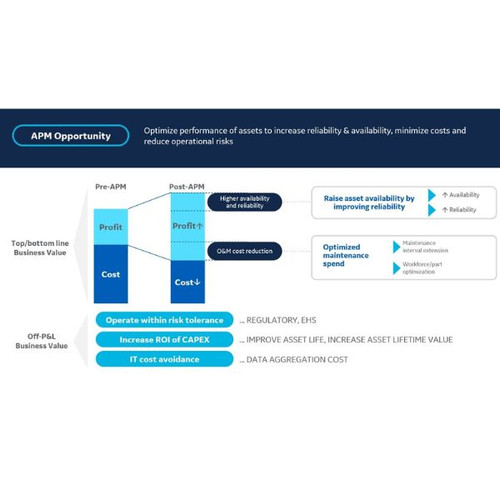 Thiết kế chưa có tên (4).jpg